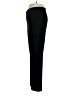 Lyssé Black Casual Pants Size 1X - photo 5