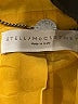 Stella McCartney Yellow Blazer Size EU (IT) 38 / US 2 - photo 6