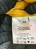 Stella McCartney Yellow Blazer Size EU (IT) 38 / US 2 - photo 7