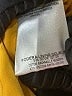 Stella McCartney Yellow Blazer Size EU (IT) 38 / US 2 - photo 8