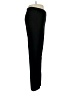 Lyssé Black Casual Pants Size 1X - photo 4