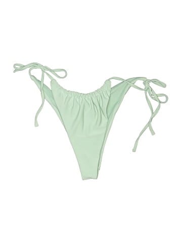 Refuge Swimsuit Bottoms (view 1)