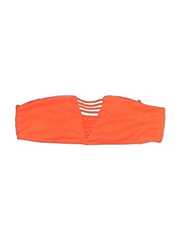 Nikibiki Swimsuit Top (view 1)
