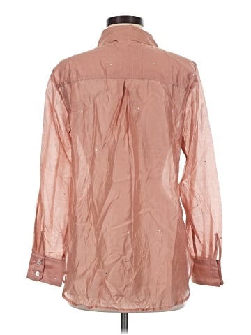 Bailey 44 Long Sleeve Button-Down Shirt (view 2)