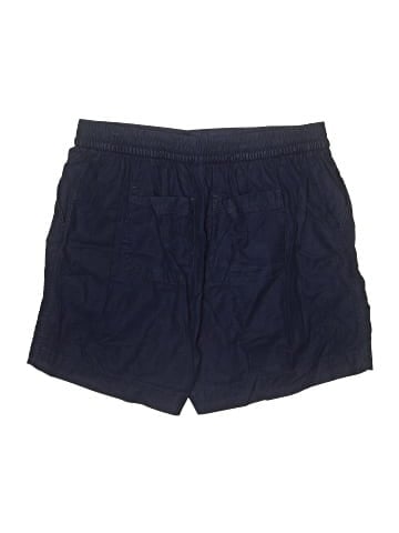 Lane Bryant Cargo Shorts (view 2)