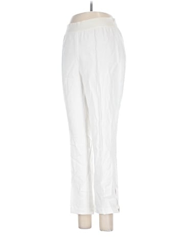 Cinq à Sept Casual Pants (view 1)