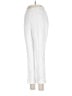 Cinq à Sept White Casual Pants Size 4 - photo 1