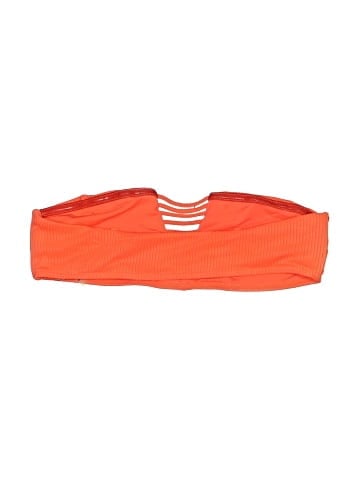 Nikibiki Swimsuit Top (view 2)