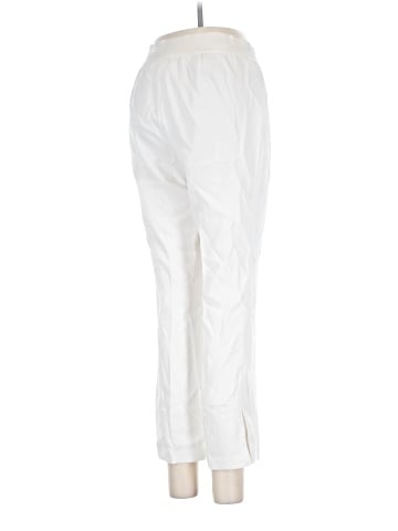 Cinq à Sept Casual Pants (view 2)