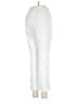 Cinq à Sept White Casual Pants Size 4 - photo 2