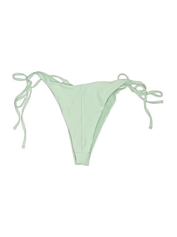 Refuge Swimsuit Bottoms (view 2)