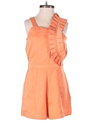 Habitual Romper (view 1)