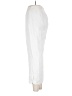 Cinq à Sept White Casual Pants Size 4 - photo 5
