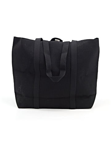 A New Day Tote (view 1)