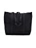 A New Day Black Tote One size - photo 1