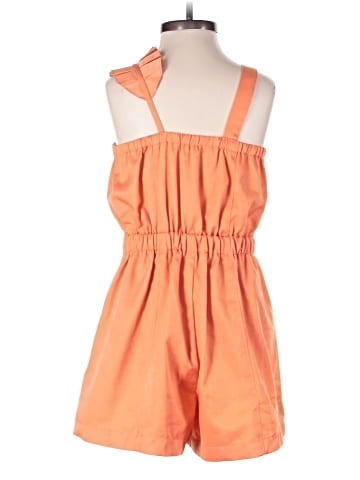 Habitual Romper (view 2)