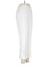 Cinq à Sept White Casual Pants Size 4 - photo 4