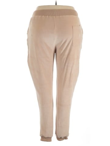 White Mark Casual Pants (view 2)