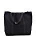 A New Day Black Tote One size - photo 3