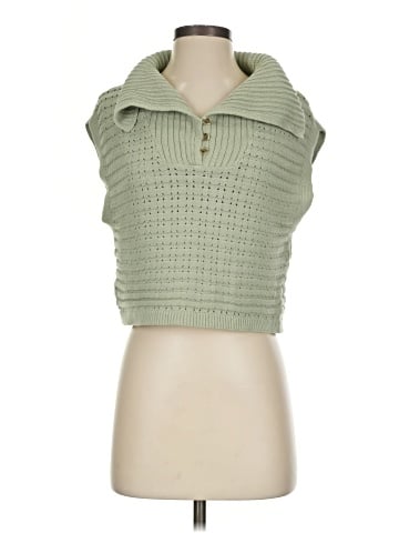 Marc New York Sweater Vest (view 1)