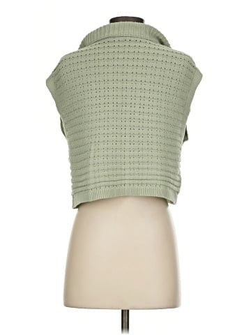 Marc New York Sweater Vest (view 2)