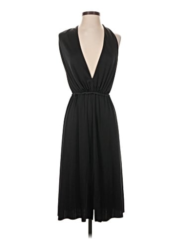 Halston Heritage Cocktail Dress (view 1)