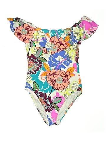 Trina Turk One Piece Swimsuit (view 1)