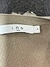 IRO Gray Cardigan Size S - photo 7
