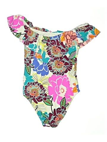 Trina Turk One Piece Swimsuit (view 2)