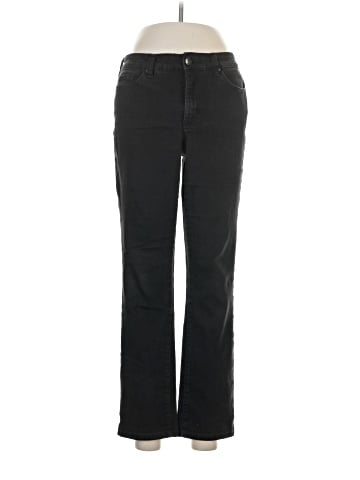 Charter Club Jeans (view 1)
