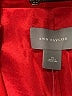 Ann Taylor 100% Wool Red Wool Coat Size 10 - photo 6