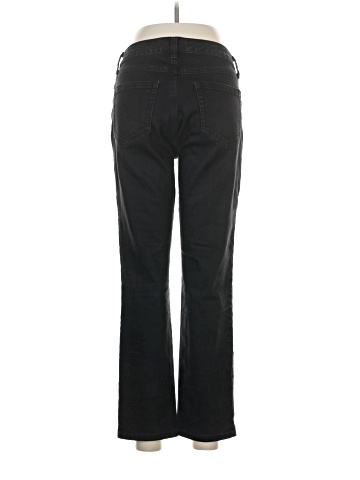 Charter Club Jeans (view 2)