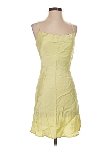 GB Cocktail Dress (view 1)