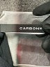 Carbon38 Black Sleeveless T-Shirt Size EU 38 / US 8 - photo 7
