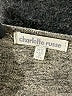Charlotte Russe Gray Cardigan Size XS - photo 7