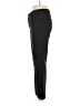 Charter Club Chevron-herringbone Black Jeans Size 6 - photo 5