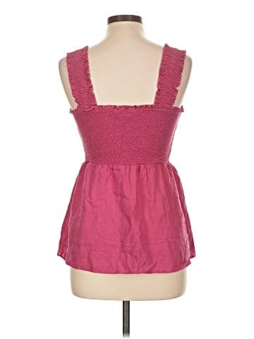 Market and Spruce Casual Dress (view 2)