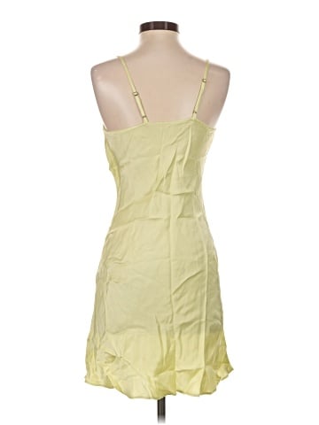 GB Cocktail Dress (view 2)