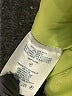 Lands' End Green Wool Coat Size 14 (petite) - photo 7