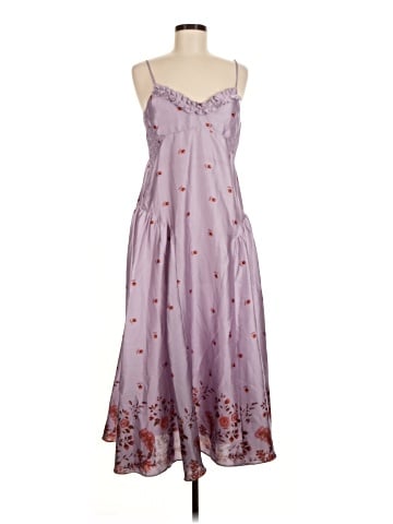 Intimately by Free People Casual Dress (view 1)