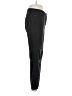 Charter Club Chevron-herringbone Black Jeans Size 6 - photo 4