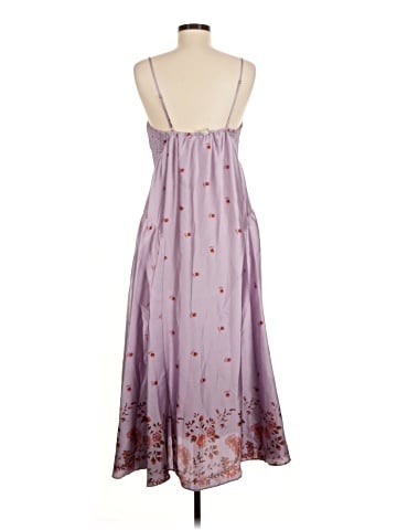 Intimately by Free People Casual Dress (view 2)