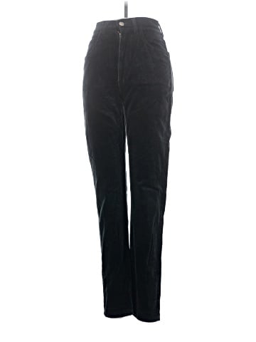Guess Casual Pants (view 1)
