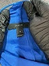J.Crew 100% Polyester Solid Blue Casual Dress Size 6 - photo 7
