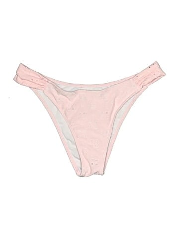 Unbranded Swimsuit Bottoms (view 1)