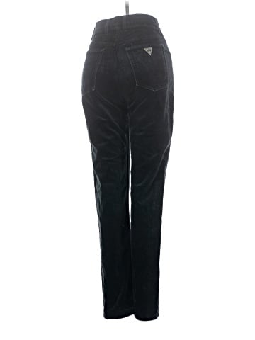 Guess Casual Pants (view 2)