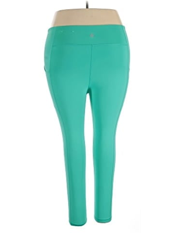 Tek Gear Active Pants (view 2)