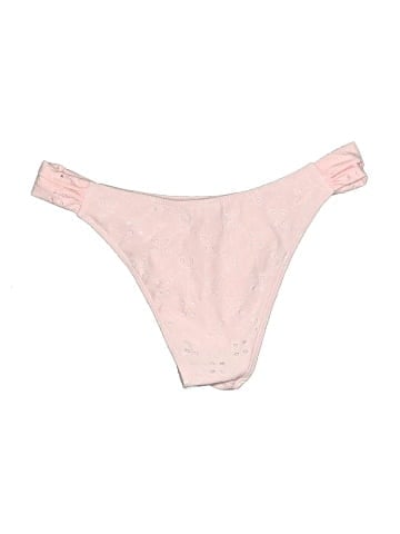 Unbranded Swimsuit Bottoms (view 2)