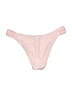 Unbranded Pink Swimsuit Bottoms Size M - photo 2