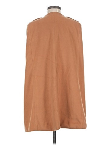 Zanzea Collection Vest (view 2)